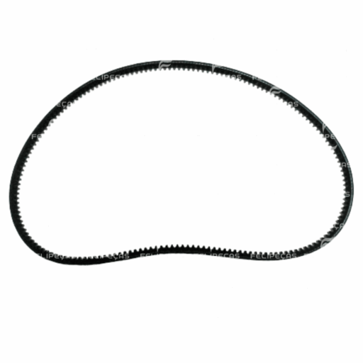 15285470340-ax38-ax39.png