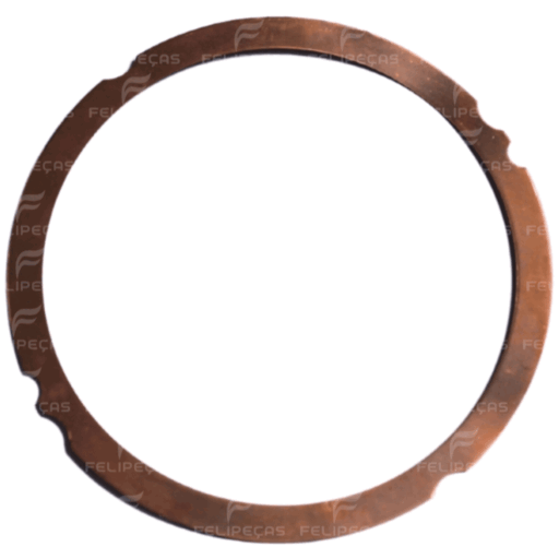 15286341314-hn40d01130-178-01-010-170-01-010.png