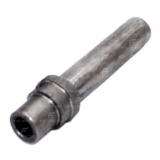 15292742868-gvar220-gvas140.png