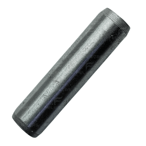 15298769108-pp6x24-5e93.png