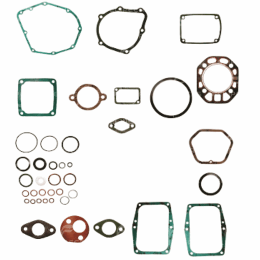 15313596129-jjns50-jjns50parana.png