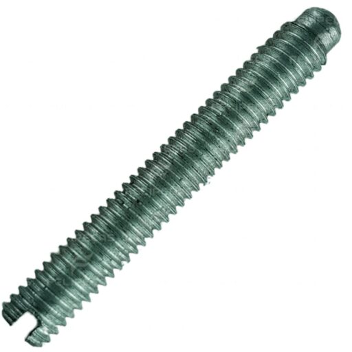 15324296126-22b154.jpg