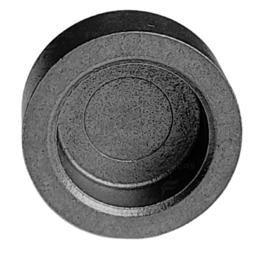 15335491420-12915011370-bt22-11370-10676011370-1.jpg