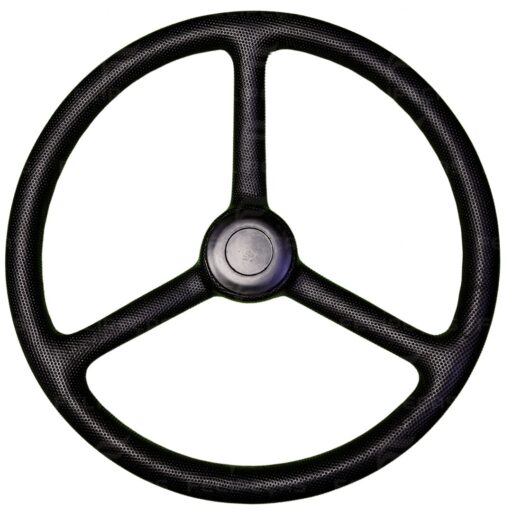 15340553036-191315-040341t1-3.jpg