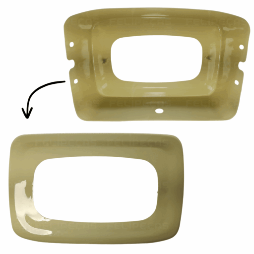 15343502420-chanpc177.png