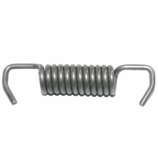 15347654821-yb40-35350.png
