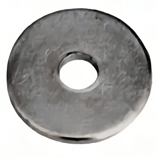 15349662176-ta71-13010.jpg