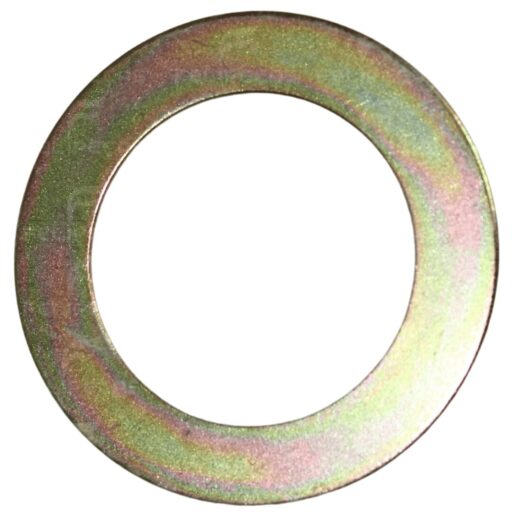 15349769189-8002103094007.jpg