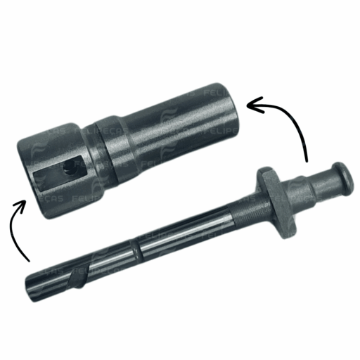 15354678984-zsa-00.png