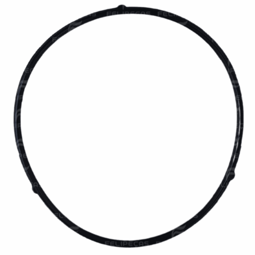 15355847011-160-05-004.png