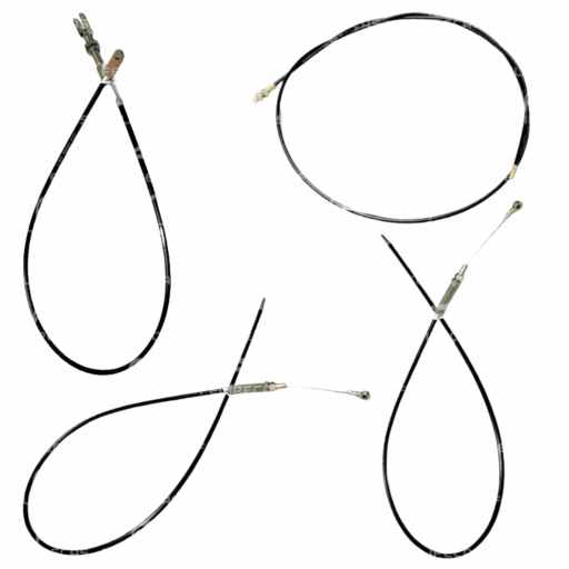 15357430018-kitcabotc.png
