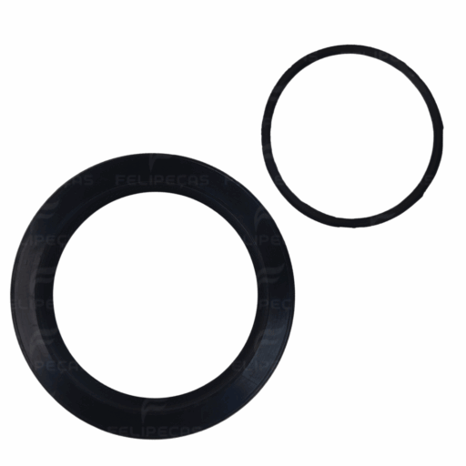 15357436273-1135br.png