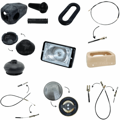 15357947103-kitreformatc.png