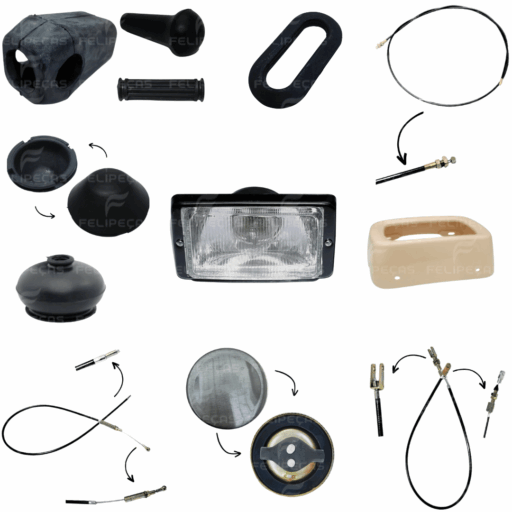 15357947265-kitreformatc11super.png
