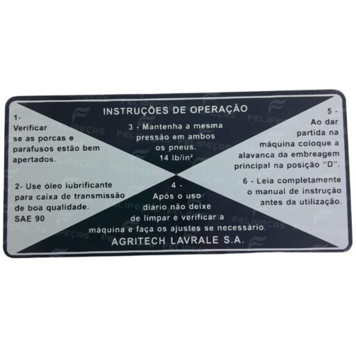 15369388334-tc10-56403-tc1056403.jpg