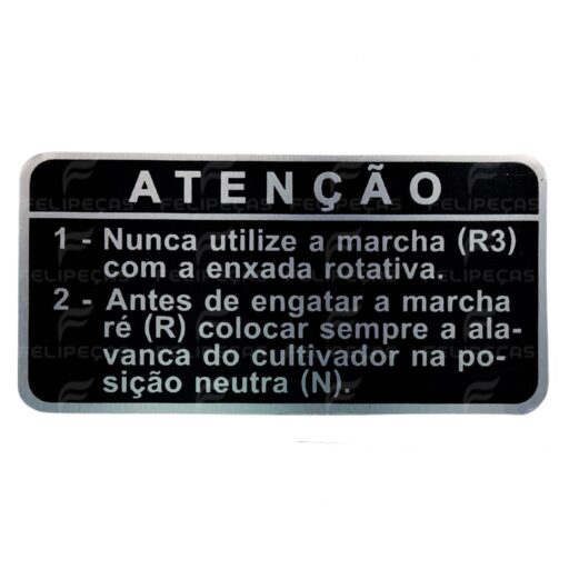 15369436140-tc1198200.jpg