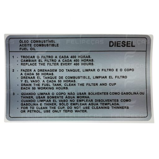 15369447517-ns5007232.jpg