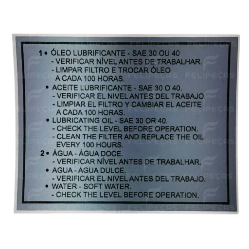 15369449107-ns5007102.jpg