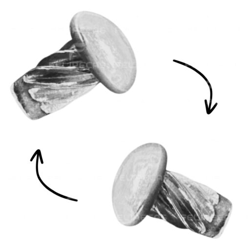 15370443045-ns50-07080.jpg