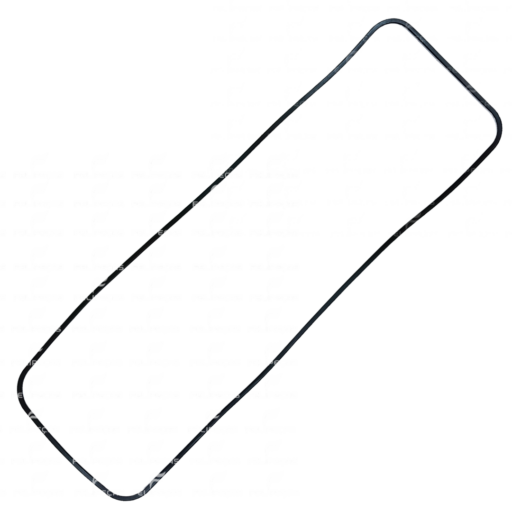 15370800487-12900111310.png