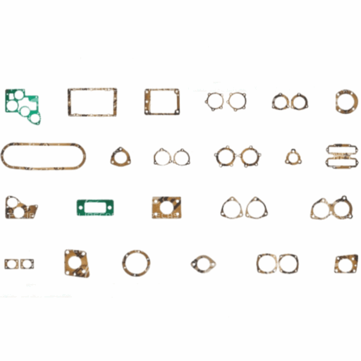 15371839191-jptr-006-xa.png
