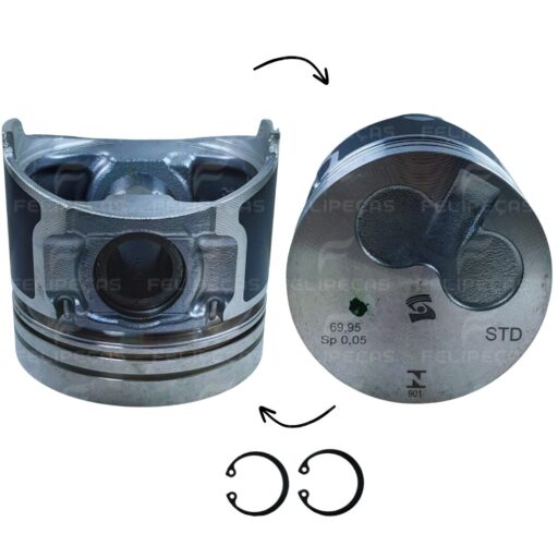 15371999218-ps1009sstd.jpg