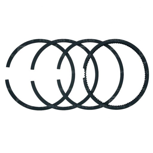 15373808871-forth30-000005.jpg