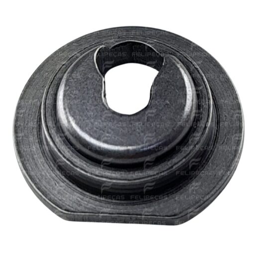 15373995325-160-01-025.jpg