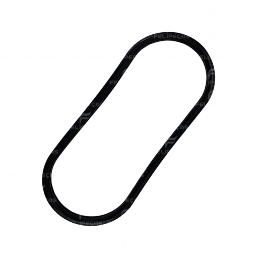 15374017996-170-03-021.png