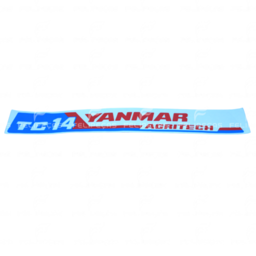 15374059728-tc14-98510-fp1498510.png