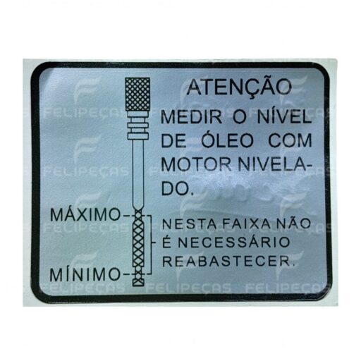 15383213799-decoleo.jpg