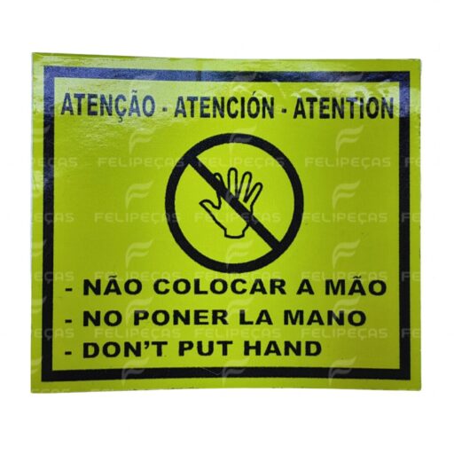 15383214975-decmao-1.jpg