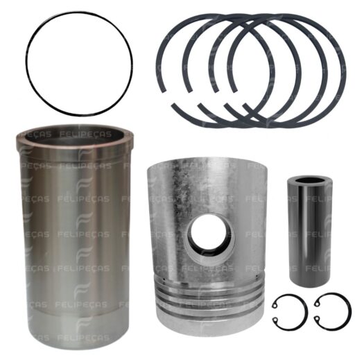 15393392544-kb8f.jpg