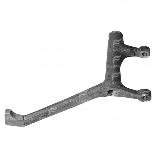 15400519168-5g41-1.png