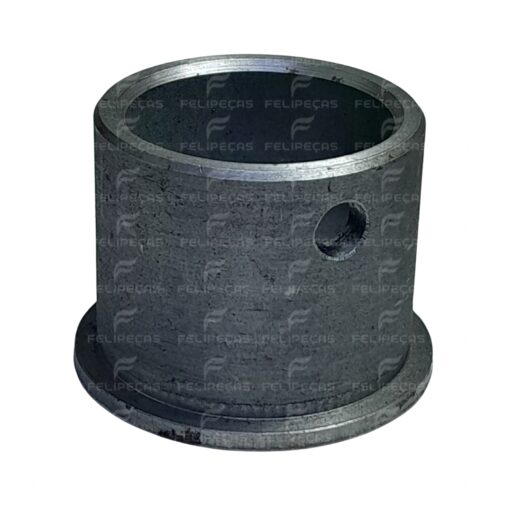 15401144444-10676076140.jpg