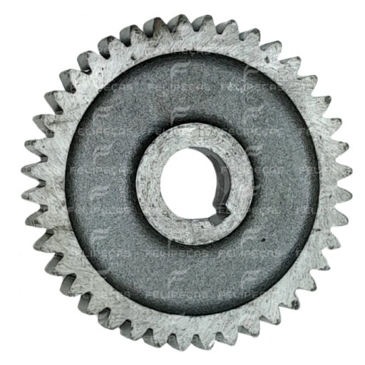15436670498-1-10a51.jpg