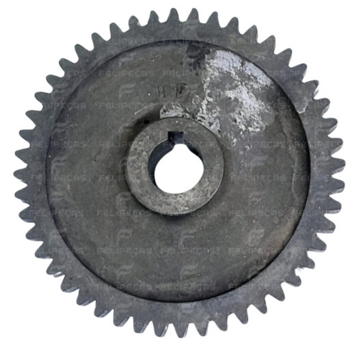 15436670638-2-14e2.jpg