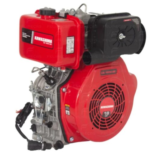 15449665264-motor-diesel-ar-de1800be-partida-eletrica-kawashima-2.jpg
