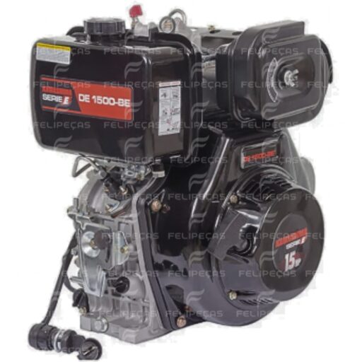 15449671540-motor-diesel-ar-de1800be-partida-eletrica-kawashima-1.jpg