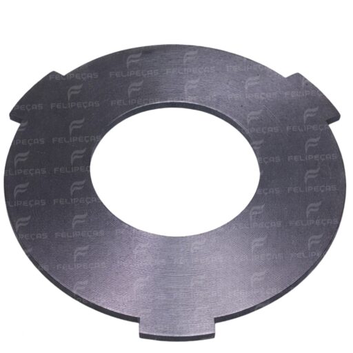 15516441315-200218020046.jpg