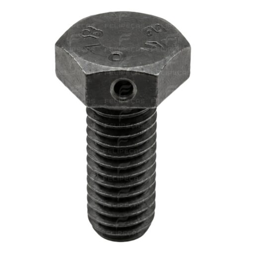 15546048383-8002104041007-1.jpg