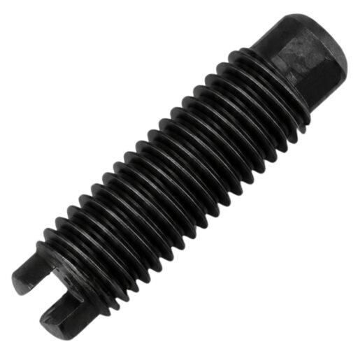 15566598405-14d26.jpg
