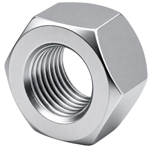 15566609501-hn8-hn12-ns11-11340-hn6-hn12z-hn10-4102017010042-6.jpg