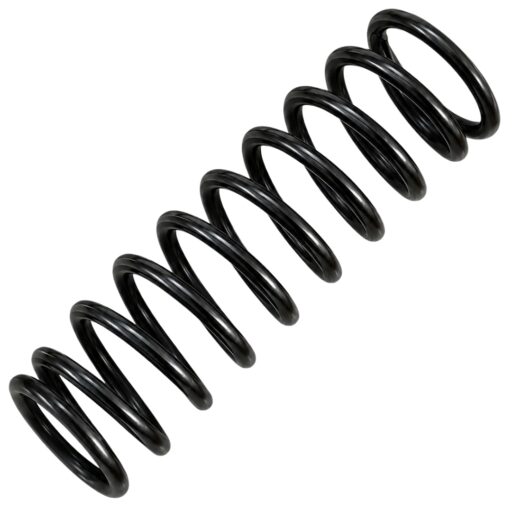 15574106674-8002104098007.jpg