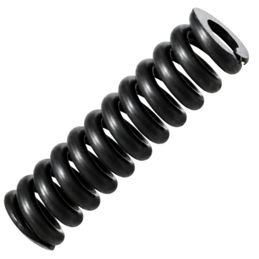 15579021090-ns5053120-ns18-53120-1.jpg