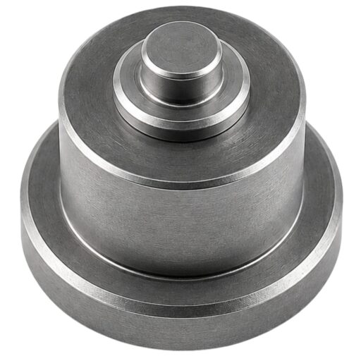 15590293709-2418502003p-1418502013p-1418522055-2418502003-11951551300.jpg