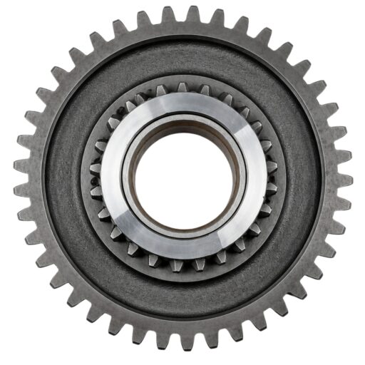 15595391092-10006112bi.jpg