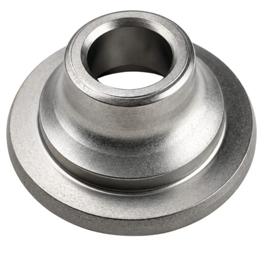 15618163364-12979511180-1.jpg