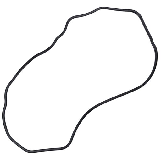 15618179452-12915011310-1.jpg